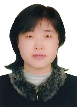 史晓燕.jpg