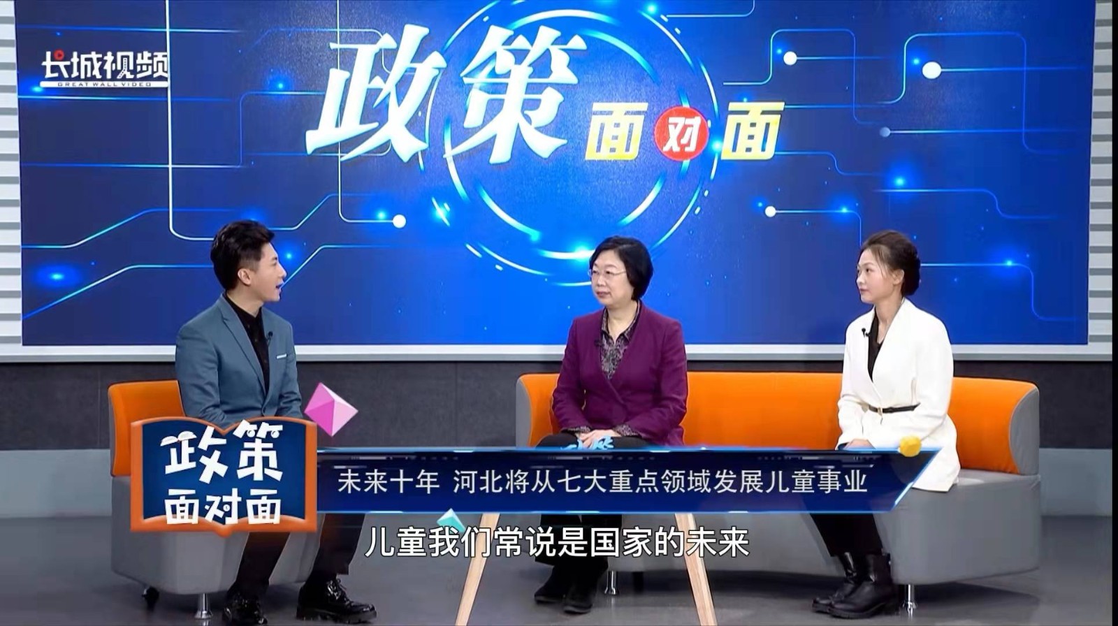 微信图片_20220109205310.jpg