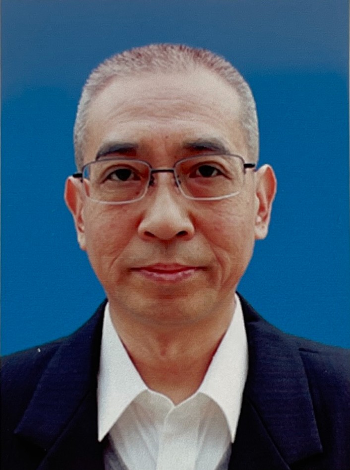 张一鸣.jpg