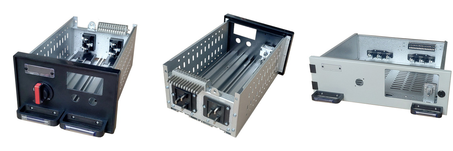 1663556002744307.jpg 6.2_看图王.jpg