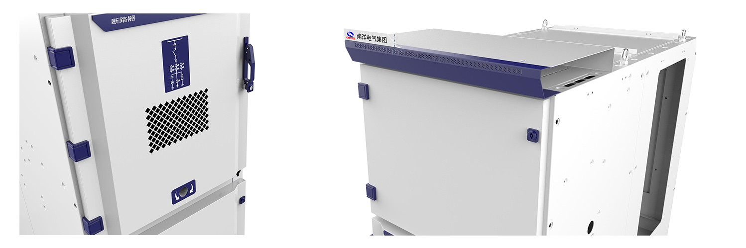 1663556804555194.jpg 6.8_看图王.jpg