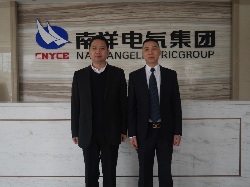 乐清市市长方晖视察vip5519cc威尼斯