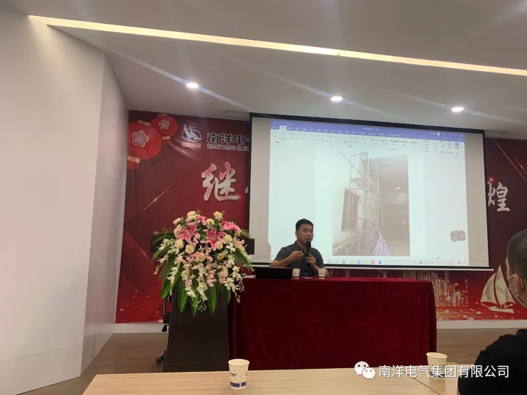 1665192041697776.jpg 微信图片_20221008091917.jpg