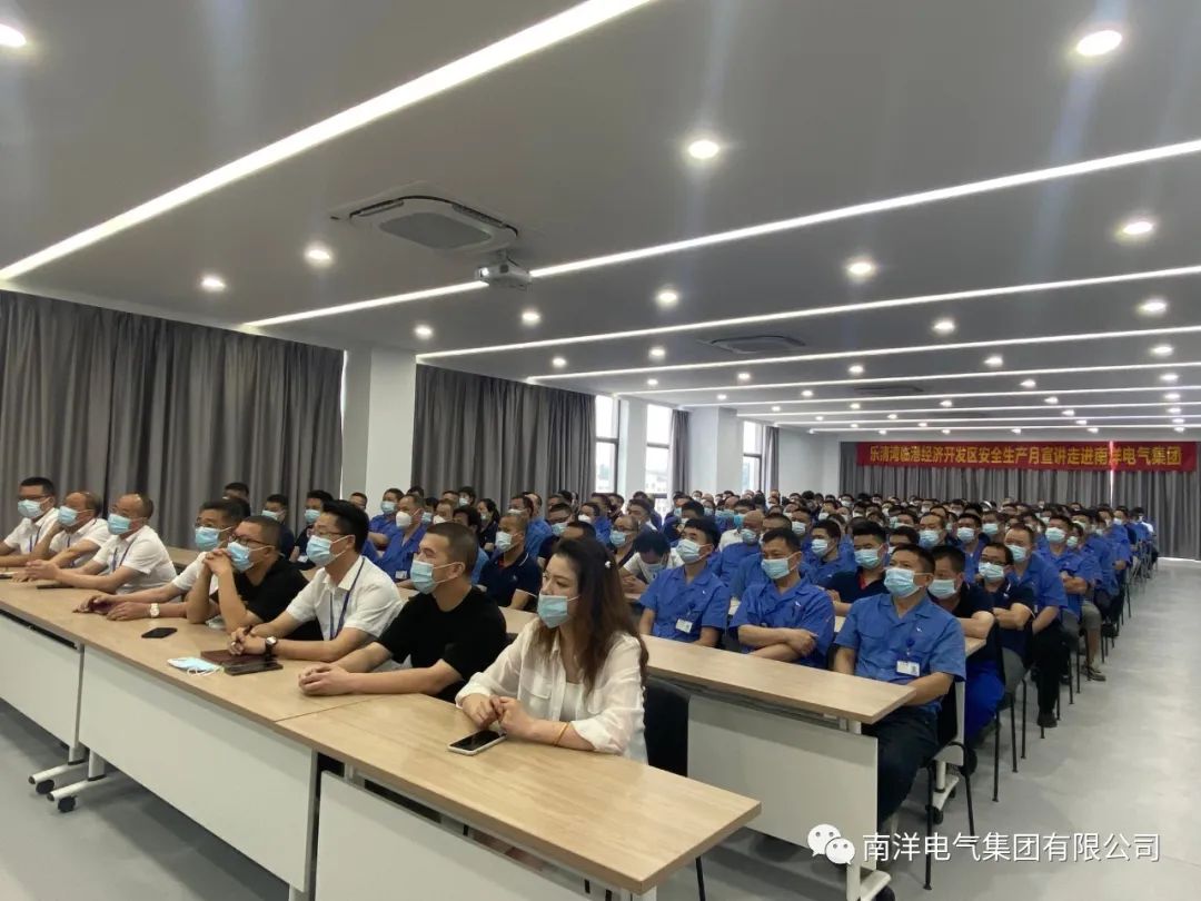 1665192047859427.jpg 微信图片_20221008091913.jpg