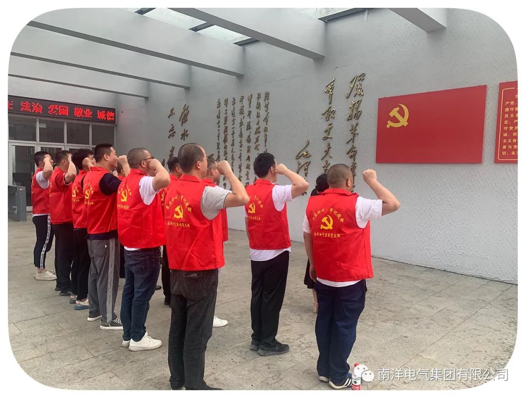 1665192410122766.jpg 微信图片_20221008092340.jpg