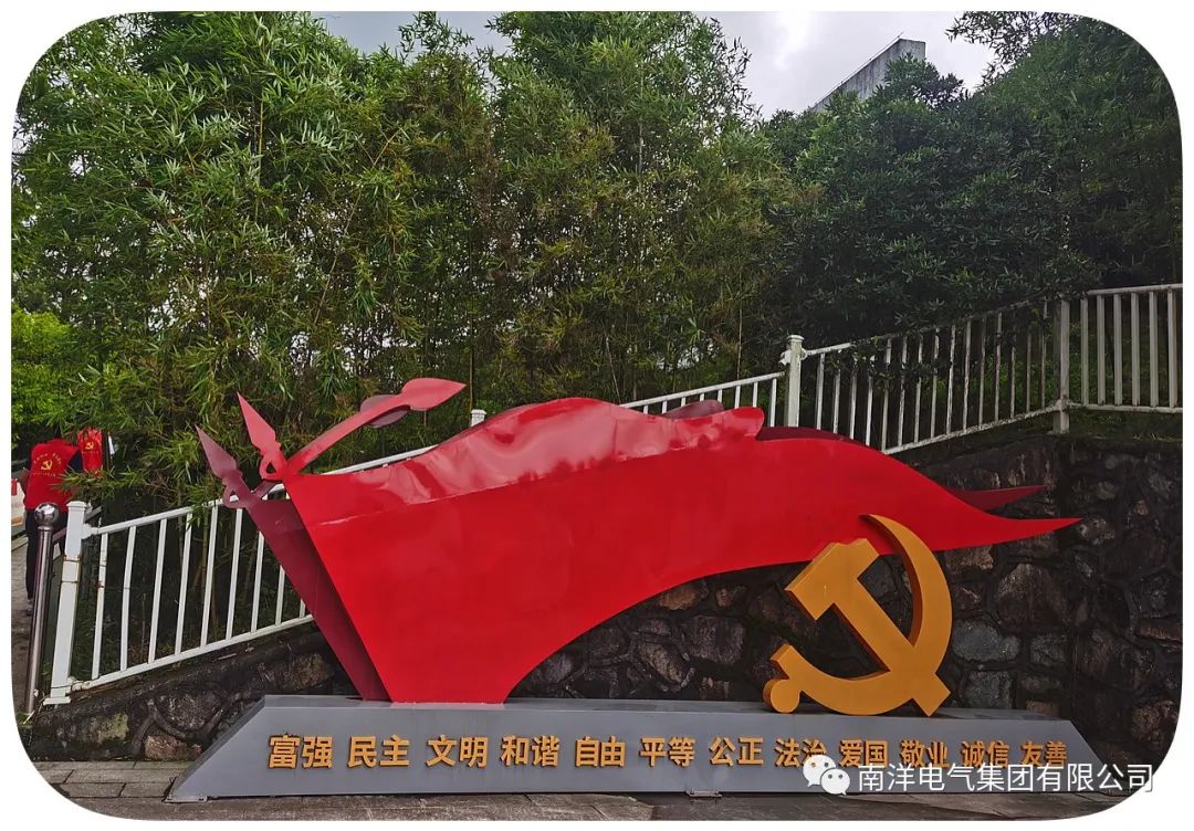 1665192415164930.jpg 微信图片_20221008092335.jpg