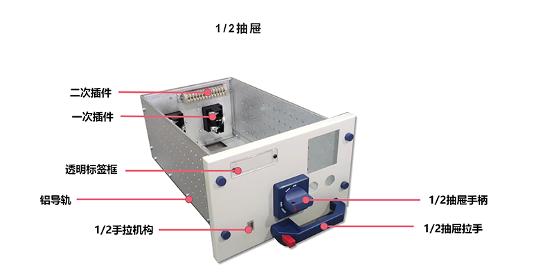 1681546518195081.png 产品知识(网站用)_01.png