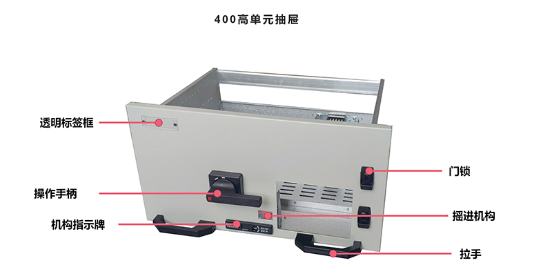 1681546792190899.png 产品知识(网站用)_01(1)1.png