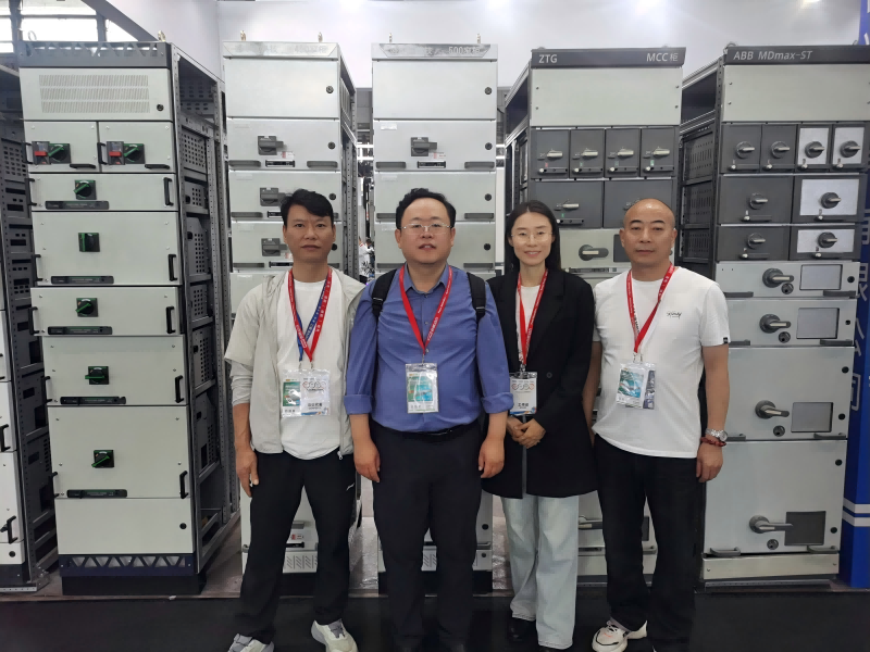 1750402047963419.png 图片2 - 副本(1).png